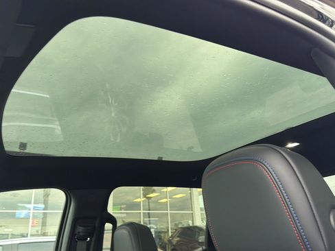 Used 2024 Chevrolet Silverado EV RST image 15