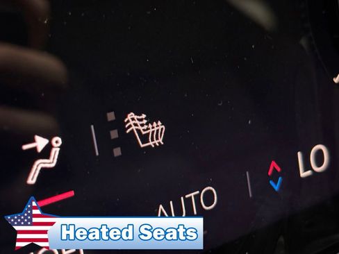 New 2025 GMC Yukon XL Elevation w/ LPO, Yukon Black Package image 7