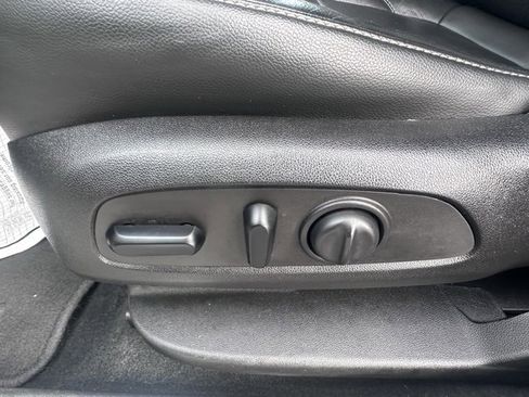 Used 2019 GMC Acadia SLT image 11