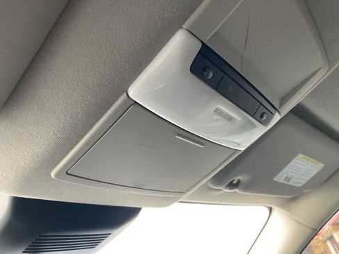 Used 2022 Nissan Sentra SV w/ All-Weather Package image 26