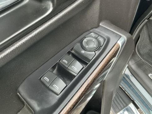 Used 2020 Chevrolet Silverado 1500 RST w/ All-Star Edition image 28