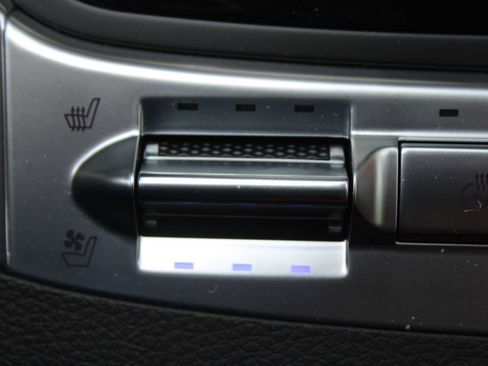 New 2026 Kia Carnival SX Prestige FWD image 46