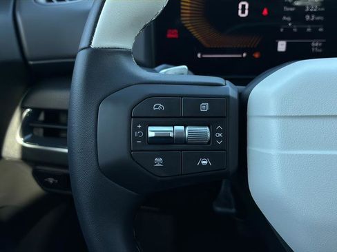 New 2026 Kia K4 GT-Line Turbo FWD image 25