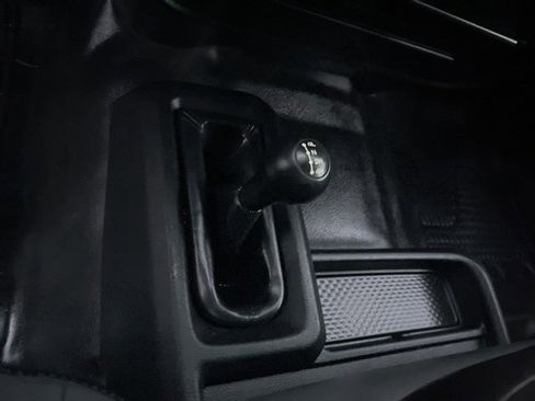 Used 2019 RAM 5500 Tradesman w/ Electrical Accessory Group image 17