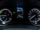 Used 2022 Toyota Camry SE image 3
