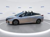Used 2019 Toyota Prius Prime Plus image 5