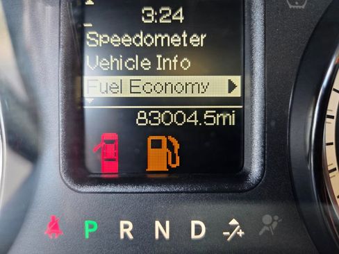 Used 2020 RAM 1500 Tradesman w/ Popular Equipment Group RWD image 30