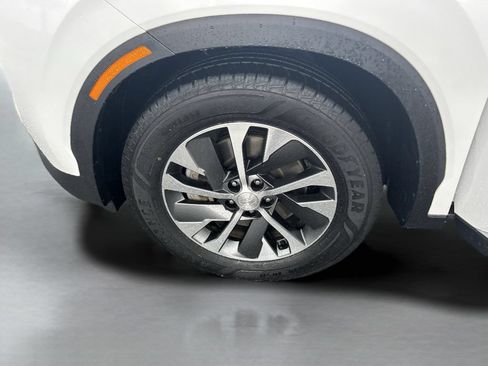 Used 2020 Hyundai Palisade SEL AWD/4WD image 38