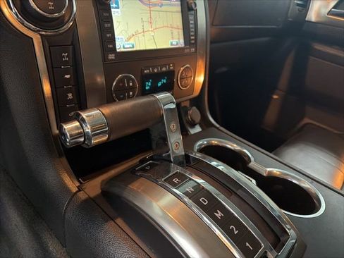 Used 2008 HUMMER H2 AWD/4WD image 26