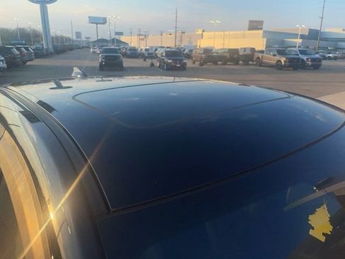 Used 2017 MAZDA CX-5 Grand Touring image 5