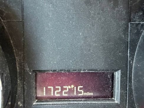 Used 2017 Dodge Grand Caravan SE w/ Power Window Group FWD image 9