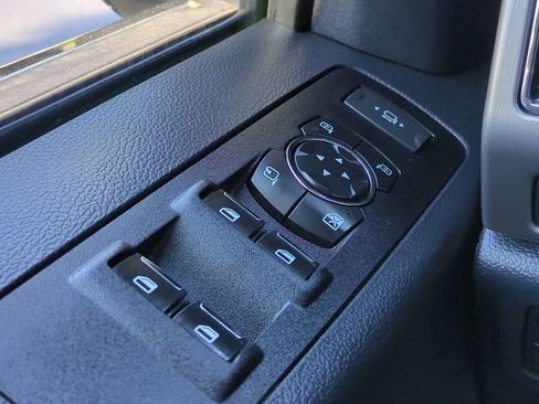 Used 2022 Ford F250 Platinum image 23