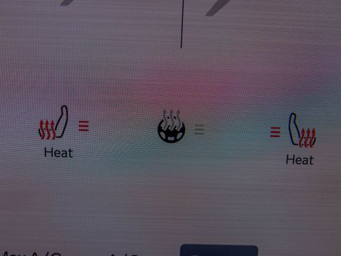 New 2026 RAM 2500 Big Horn image 32