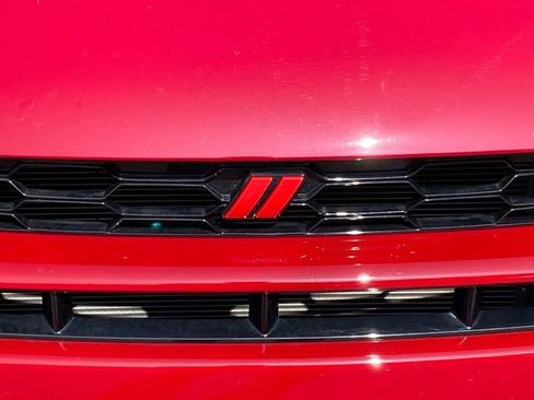 Used 2024 Dodge Hornet R/T image 31