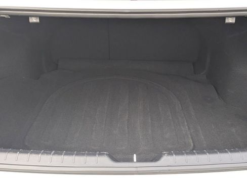 Used 2025 Kia K4 LXS image 7