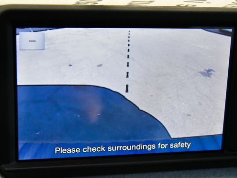 Used 2023 Ford Maverick XLT FWD image 18