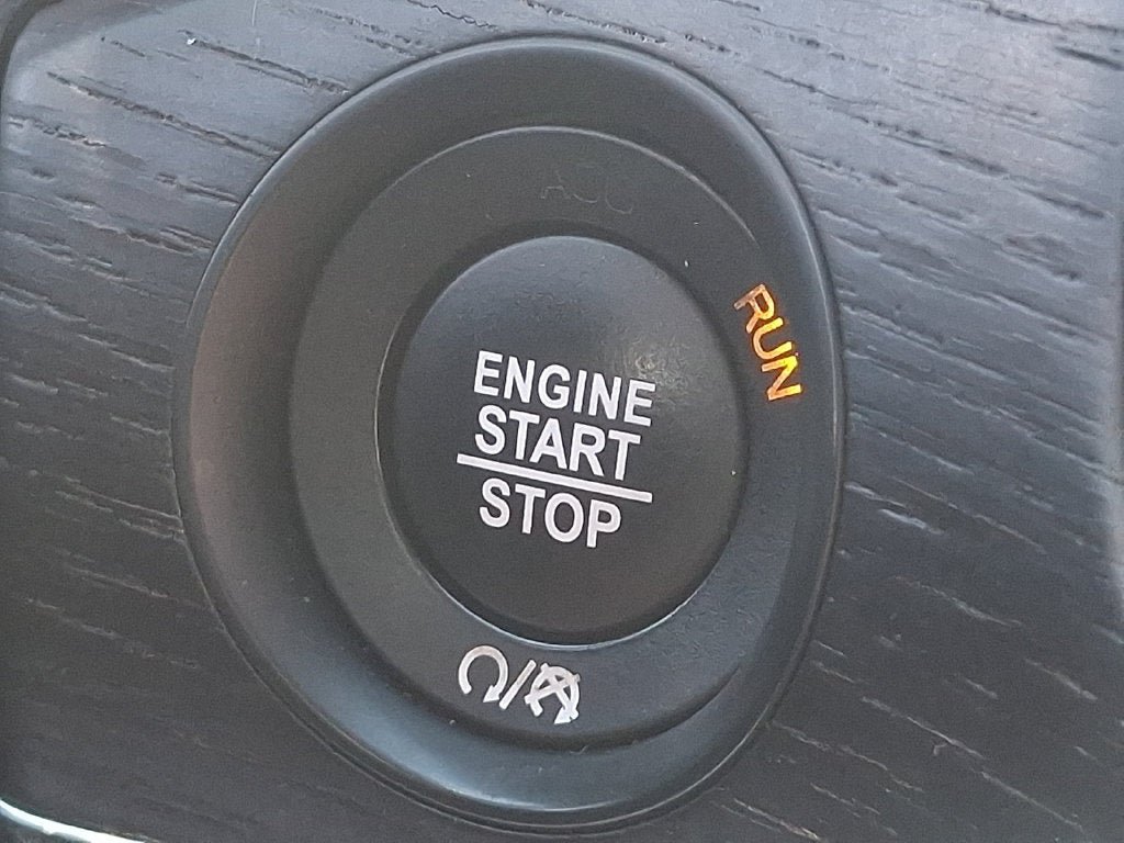 Used 2019 Jeep Grand Cherokee Summit AWD/4WD image 25