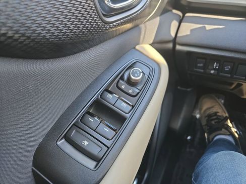 Used 2022 Subaru Outback Premium w/ Popular Package #1 image 21