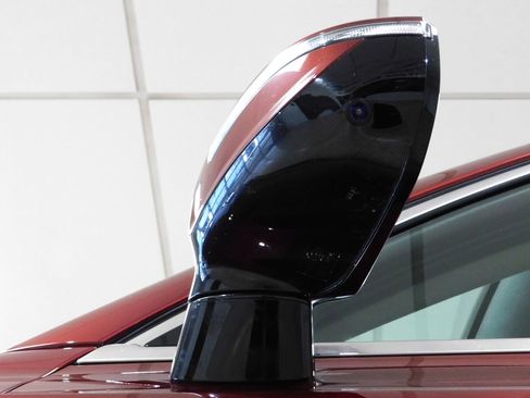 Used 2023 Kia Telluride SX X-Line image 17