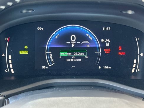 Certified 2026 Toyota Camry SE w/ Multimedia Upgrade Package FWD image 23