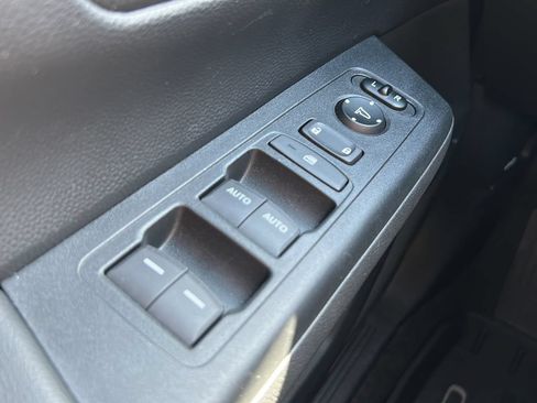 Used 2023 Honda CR-V Sport image 25