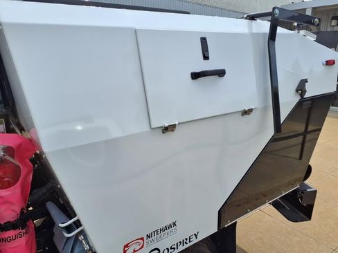 Used 2024 Ford F250 XL image 26