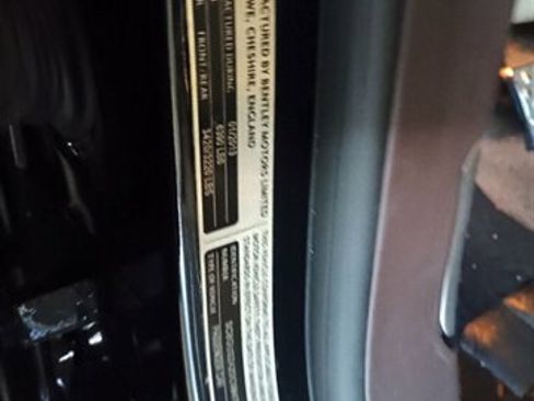 Used 2013 Bentley Continental GT image 48