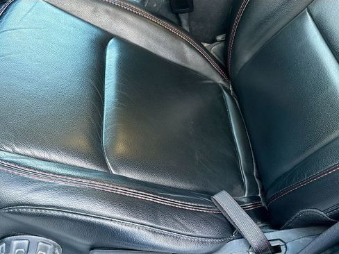 Used 2021 Jeep Gladiator Rubicon image 20