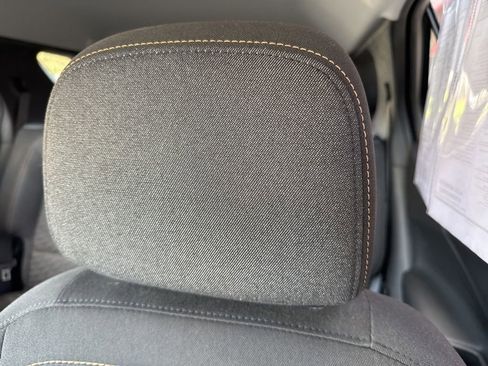 Used 2019 Chevrolet Equinox LT image 33