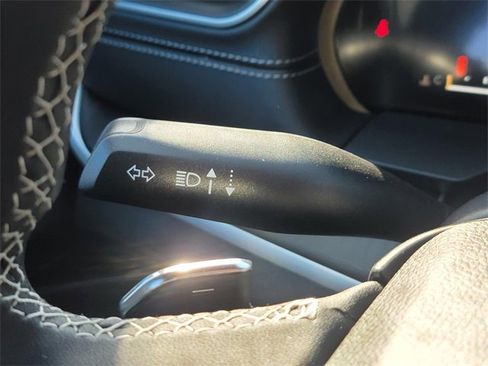 New 2025 Jeep Grand Cherokee Laredo X w/ Luxury Tech Group I image 24