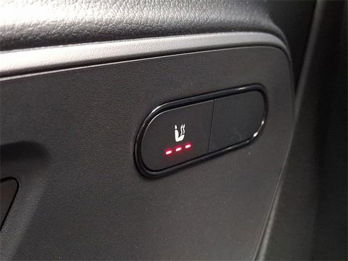 New 2025 Mercedes-Benz Sprinter 2500 image 19