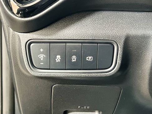 Used 2023 Kia Soul GT-Line w/ GT-Line Technology Package image 10