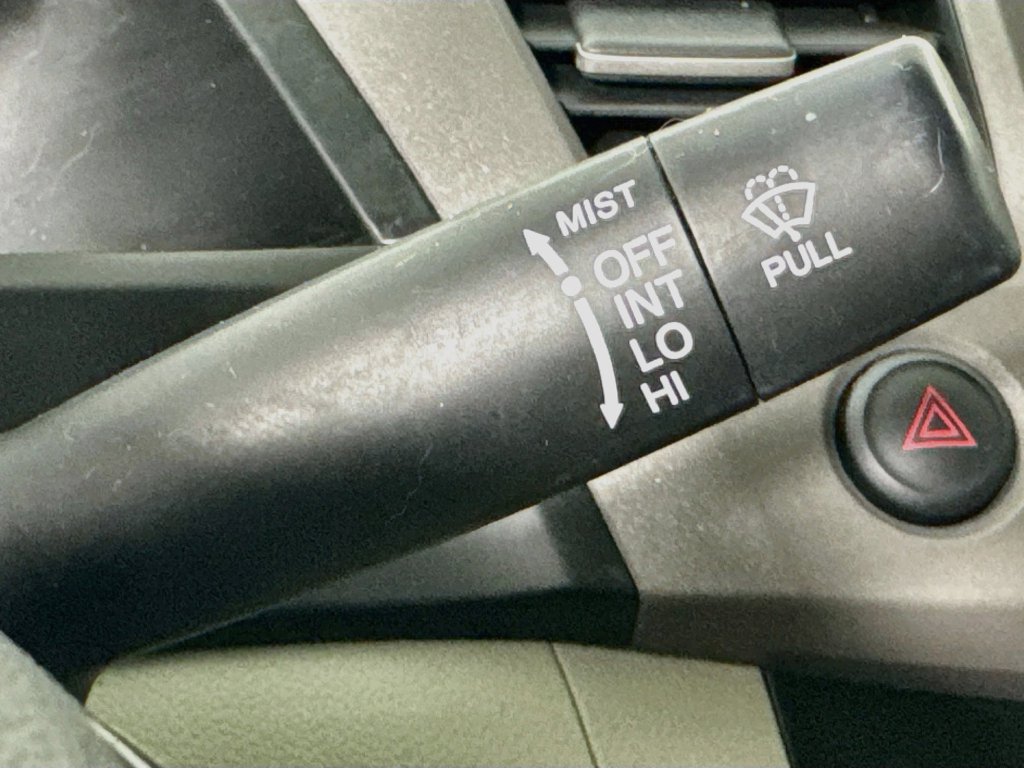 Used 2012 Honda Civic LX image 14