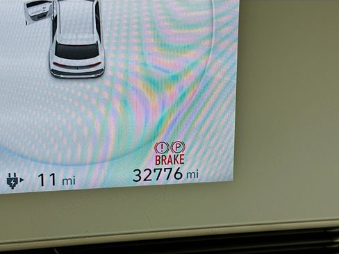 Used 2024 Hyundai Ioniq 5 SEL RWD image 19