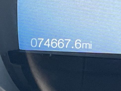 Used 2019 Ford Fusion SEL FWD image 8
