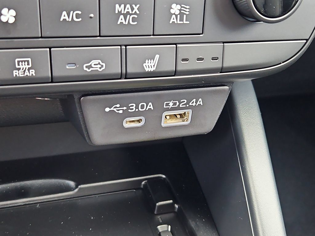New 2026 Subaru Outback Limited XT AWD/4WD image 14