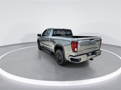 New 2026 GMC Sierra 1500 Elevation w/ Preferred Package image 6