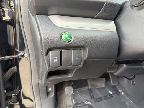Used 2016 Honda CR-V EX image 19