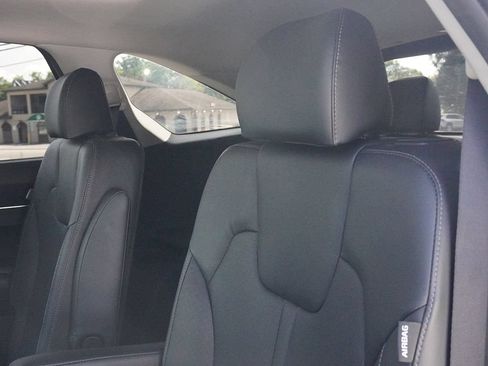 Used 2024 Kia Sorento X-Line EX AWD/4WD image 38