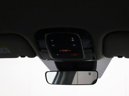 Used 2023 Hyundai Santa Fe SEL image 28