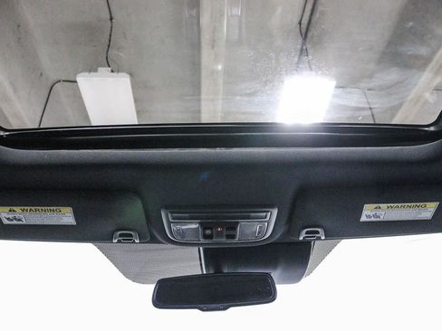Used 2019 Honda Civic Sport Touring image 13