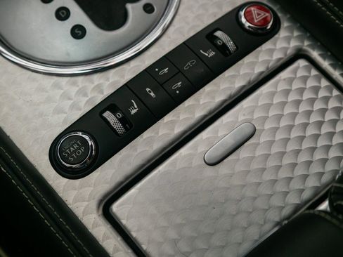 Used 2010 Bentley Continental GT AWD/4WD image 39