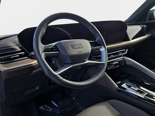Used 2025 Audi Q5 Premium w/ Convenience Package AWD/4WD image 20