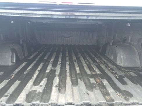 Used 2022 Chevrolet Silverado 1500 RST w/ Rally Edition image 4