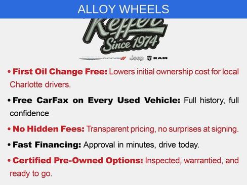 Used 2024 Kia Forte LXS FWD image 18