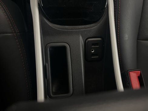 Used 2018 Chevrolet Bolt Premier w/ Driver Confidence II Package image 68