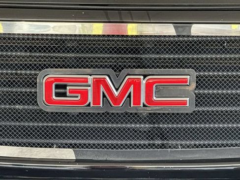 Used 2020 GMC Savana 2500 Extended w/ Enhanced Convenience Package RWD image 32