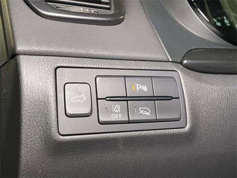 Used 2023 MAZDA CX-9 Carbon Edition image 40