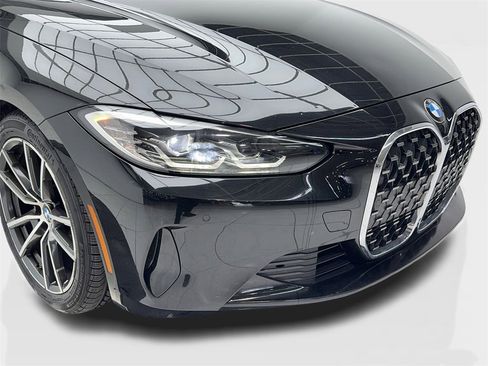 Used 2024 BMW 430i 430i image 5