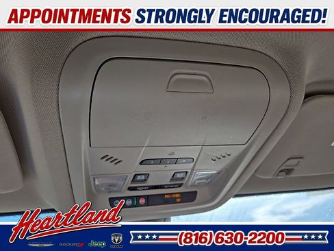 Used 2019 GMC Acadia Denali AWD/4WD image 68